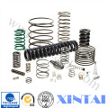 Hot Sale High Precision Compression Spring